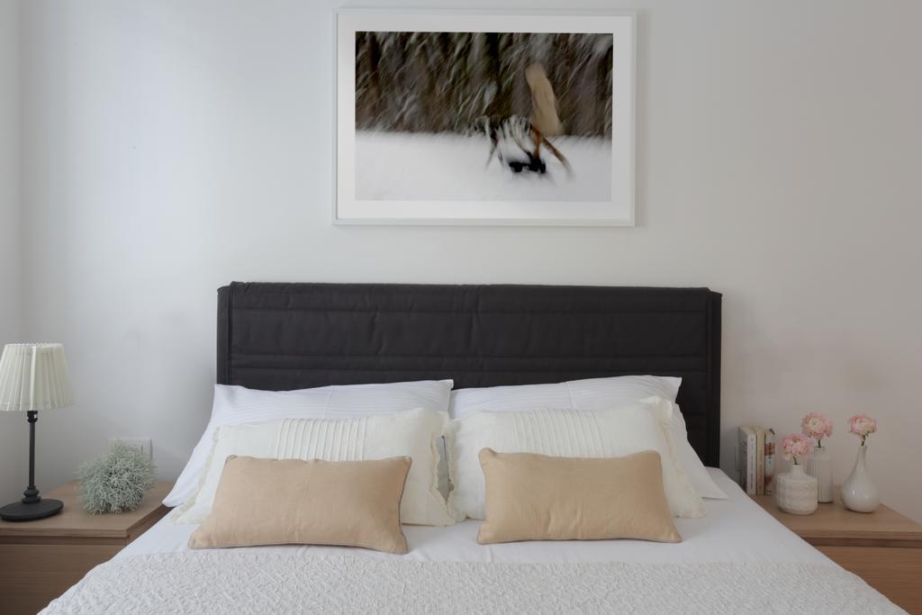 Premium Class Apartments II Загреб Екстериор снимка