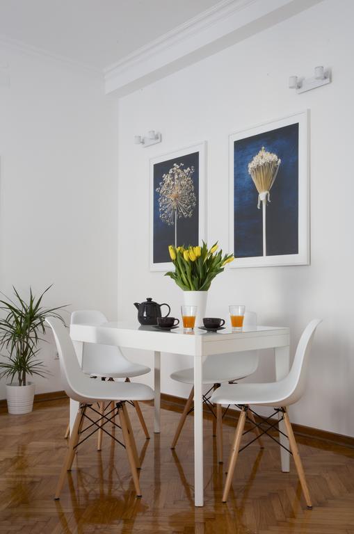 Premium Class Apartments II Загреб Екстериор снимка